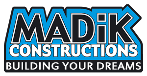 MADiK Constructions